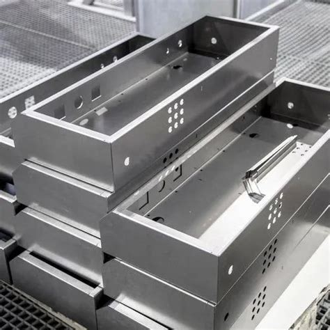 precision sheet metal fabrication framingham ma|industrial metal products sharon ma.